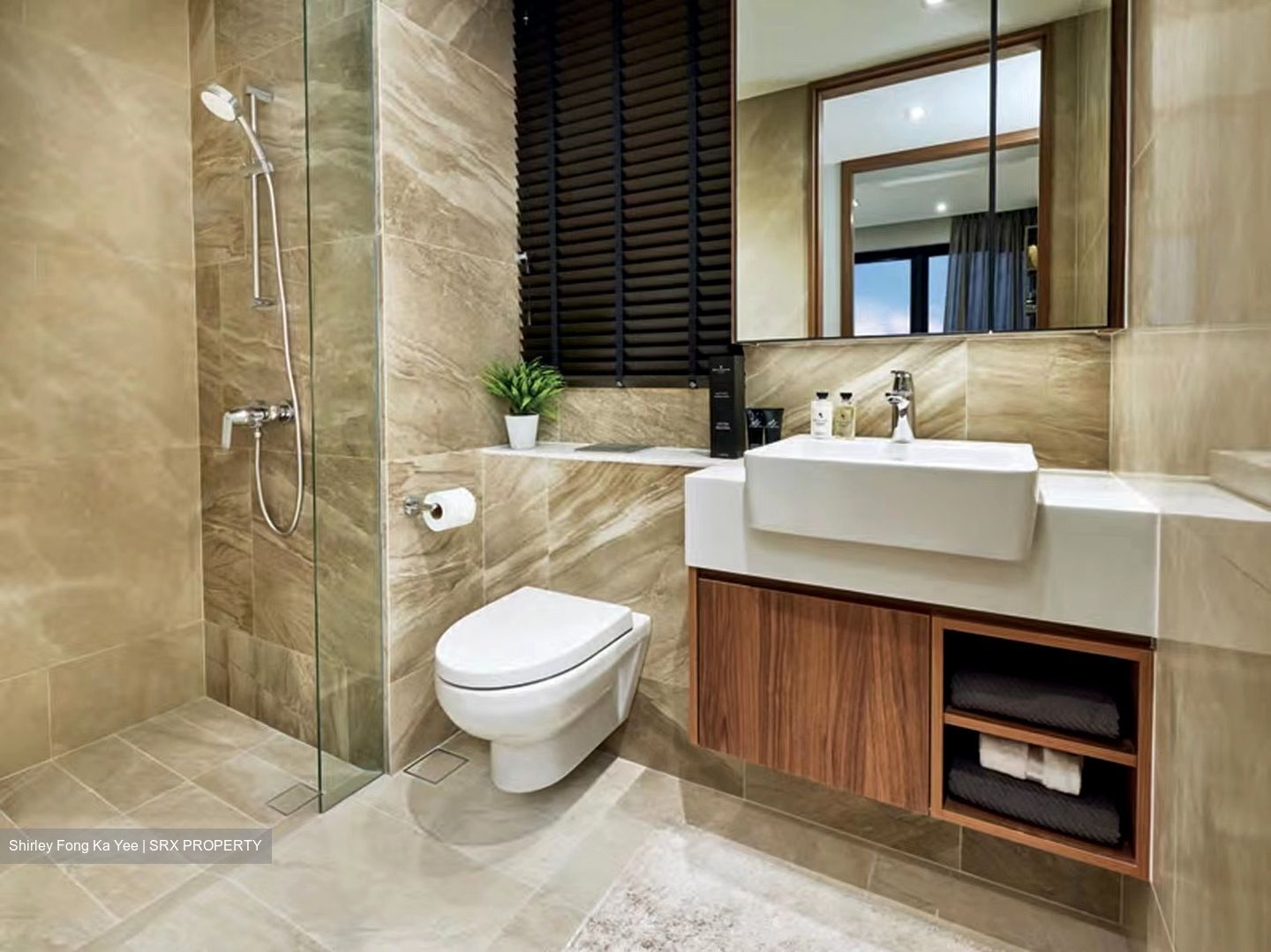 Whistler Grand (D5), Apartment #382374471